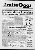 giornale/RAV0037039/1992/n. 101 del 12 maggio